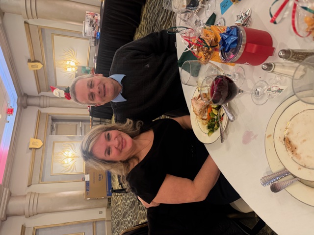 ./Gallery/2025 Christmas Party/image81.jpeg